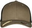 Flexfit Flex Cap "Flexfit Trucker Flexfit Trucker Recycled Mesh"