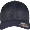 Flexfit Flex Cap "Flexfit Unisex FLEXFIT 360 OMNIMESH CAP"