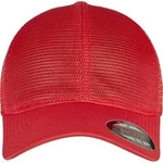 Flexfit Flex Cap "Flexfit Unisex FLEXFIT 360 OMNIMESH CAP"