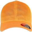 Flexfit Flex Cap "Flexfit Unisex FLEXFIT 360 OMNIMESH CAP"