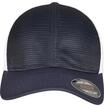 Flexfit Flex Cap "Flexfit Neue Kollektion FLEXFIT 360 OMNIMESH CAP 2-TONE"