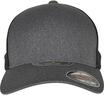 Flexfit Flex Cap "Flexfit Unisex FLEXFIT UNIPANEL&trade; CAP"