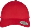 Flexfit Flex Cap "Flexfit Unisex"