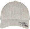 Flexfit Flex Cap "Flexfit Unisex"