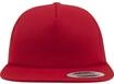 Flexfit Trucker Cap "Flexfit Unisex Foam Trucker"