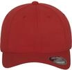 Flexfit Flex Cap "Flexfit Unisex Flexfit Double Jersey"