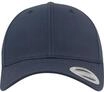 Flexfit Flex Cap "Flexfit Accessoires Curved Classic Snapback"