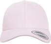 Flexfit Flex Cap "Flexfit Accessoires Curved Classic Snapback"