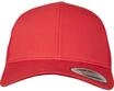 Flexfit Flex Cap "Flexfit Unisex Retro Trucker"