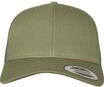 Flexfit Flex Cap "Flexfit Unisex Retro Trucker"