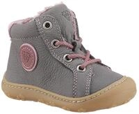 PEPINO by RICOSTA Lauflernschuh "GEORGIE 50, WMS: Mittel" Winterschuh mit