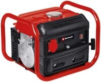 Einhell Stromerzeuger "TC-PG 10/E5" 1 Stk. tlg.