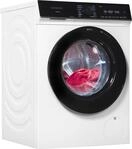 SIEMENS Waschmaschine iQ700 "WG44B20Z0" 9 kg 1400 U/min Made in Germany,