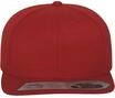 Flexfit Flex Cap "Flexfit Unisex 110 Fitted Snapback"