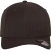 Flexfit Flex Cap "Flexfit Unisex Flexfit Pinstripe"