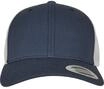 Flexfit Flex Cap "Flexfit Unisex Retro Trucker 2-Tone"