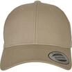 Flexfit Flex Cap "Flexfit Accessoires Curved Classic Snapback"