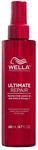 Wella Professionals Leave-in Pflege "ULTIMATE REPAIR PROTECTIVE LEAVE-IN"...