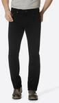 HERO by John Medoox 5-Pocket-Jeans "Denver Regular Straight Stretch Jeans" Straight