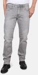 HERO by John Medoox 5-Pocket-Jeans "Denver Fashion Regular Straight Stretch Jeans"