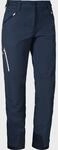 Sch&ouml;ffel Outdoorhose "Pants Cabaray L"