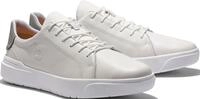 Timberland Sneaker "SENECA BAY - LOW LACE SNEAKER" aus Leder