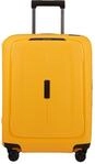 Samsonite Hartschalen-Trolley "ESSENS, verschiedene Gr&ouml;&szlig;en und Farben" 39 l 4