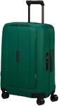 Samsonite Hartschalen-Trolley "ESSENS, verschiedene Gr&ouml;&szlig;en und Farben" 39 l 4