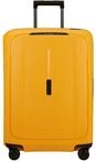 Samsonite Hartschalen-Trolley "ESSENS, verschiedene Gr&ouml;&szlig;en und Farben" 88 l 4