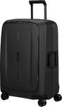 Samsonite Hartschalen-Trolley "ESSENS, verschiedene Gr&ouml;&szlig;en und Farben" 88 l 4