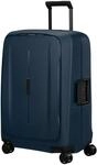 Samsonite Hartschalen-Trolley "ESSENS, verschiedene Gr&ouml;&szlig;en und Farben" 88 l 4