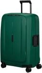 Samsonite Hartschalen-Trolley "ESSENS, verschiedene Gr&ouml;&szlig;en und Farben" 88 l 4