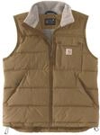 Carhartt Fleeceweste "Montana"