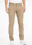 Tommy Hilfiger Chinohose "Chino Bleecker 1985 PIMA CO"