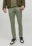 Jack & Jones Chinos "JPSTMARCO mit Stretchkomfort und schmalem Bein"