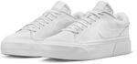Nike Sportswear Sneaker "COURT LEGACY LIFT"