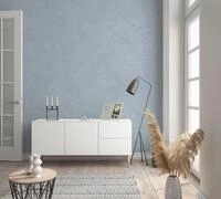 Marburg Vliestapete uni moderne Tapete f&uuml;r Wohnzimmer Schlafzimmer K&uuml;che