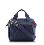 REISENTHEL Reisetasche "reisenthel allrounder cross" Abnehmbarer, verstellbarer