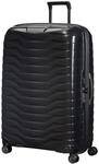 Samsonite Hartschalen-Trolley "PROXIS, verschiedene Gr&ouml;&szlig;en und Farben" 125 l 4