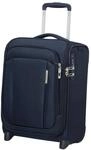 Samsonite Weichgep&auml;ck-Trolley "RESPARK 45 cm" 29 l 2 Rollen mit Laptopfach, mit