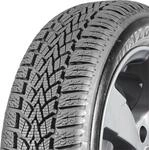 Dunlop Winterreifen "WINTER RESPONSE 2"
