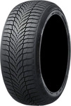 Nexen Winterreifen "NEXEN" WINGUARD SPORT 2