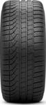 Pirelli Winterreifen "PIRELLI" PZERO WINTER