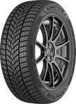 Goodyear Winterreifen "ULTRAGRIP PERFORMANCE +"