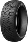 Nexen Winterreifen "WINGUARD SPORT 2 SUV"