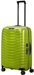 Samsonite Hartschalen-Trolley "PROXIS, verschiedene Gr&ouml;&szlig;en und Farben" 75 l 4
