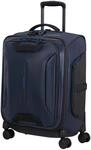 Samsonite Weichgep&auml;ck-Trolley "ECODIVER, verschiedene Gr&ouml;&szlig;en und Farben" 50...