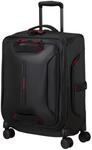 Samsonite Weichgep&auml;ck-Trolley "ECODIVER, verschiedene Gr&ouml;&szlig;en und Farben" 50 l 4