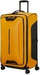 Samsonite Weichgep&auml;ck-Trolley "ECODIVER, verschiedene Gr&ouml;&szlig;en und Farben" 117...