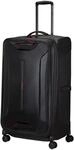 Samsonite Weichgep&auml;ck-Trolley "ECODIVER, verschiedene Gr&ouml;&szlig;en und Farben" 117...